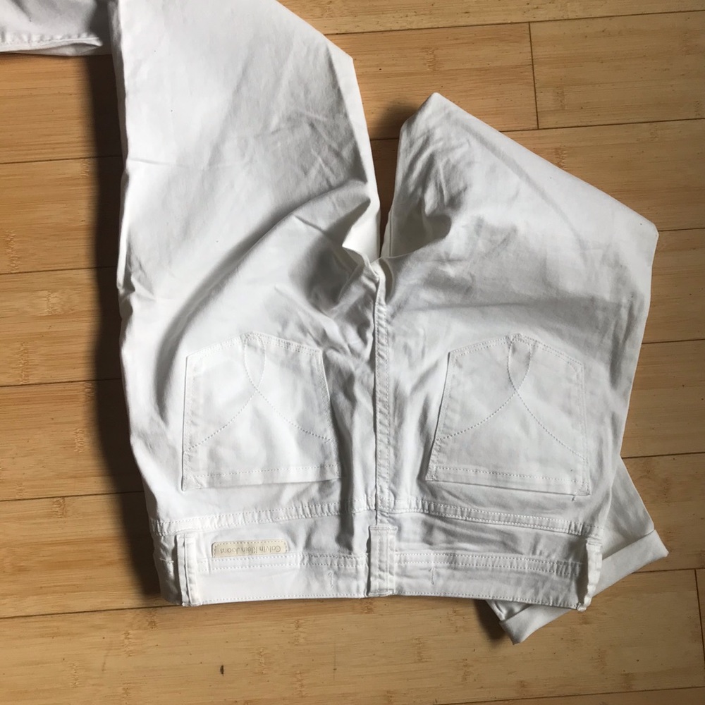 Jeans - Picture 4 of 5